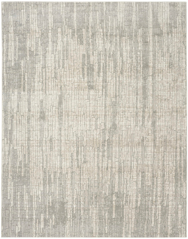 Alfombra  Grey