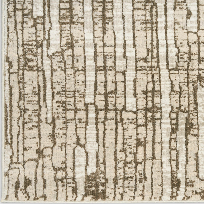 Alfombra  Mocha
