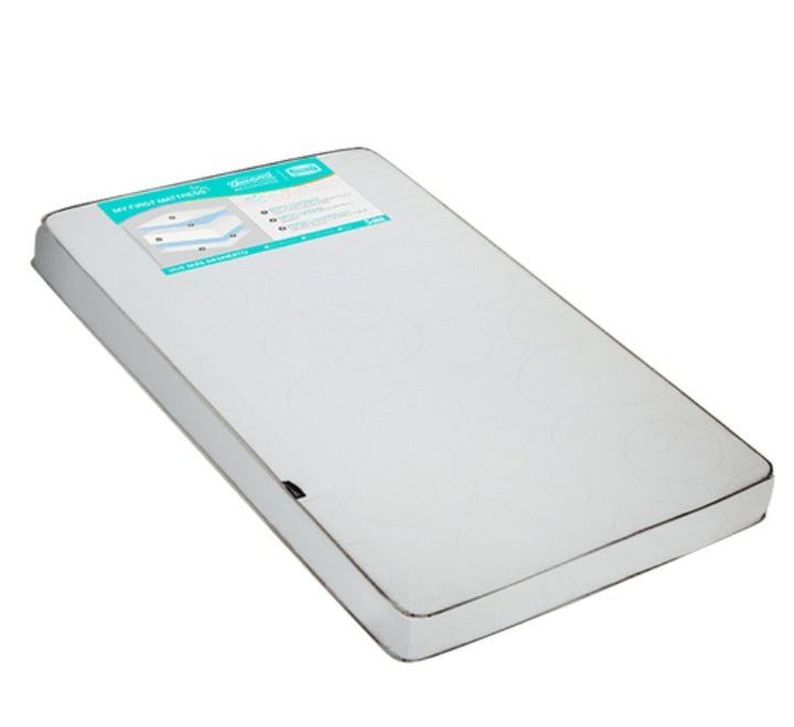 Colchón de Cuna Simmons My First Mattress