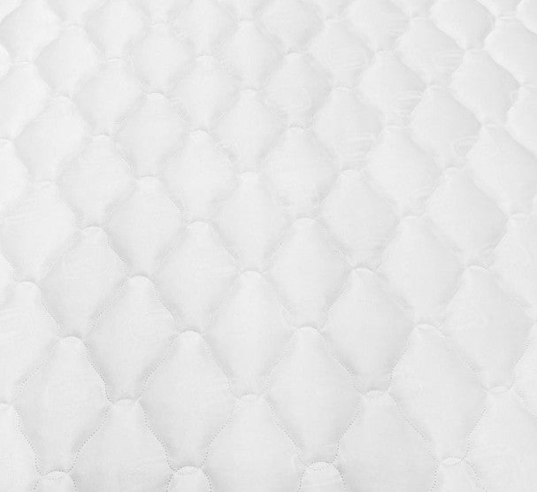 Colchón Beautyrest Essential Low Profile (Ideal para literas)
