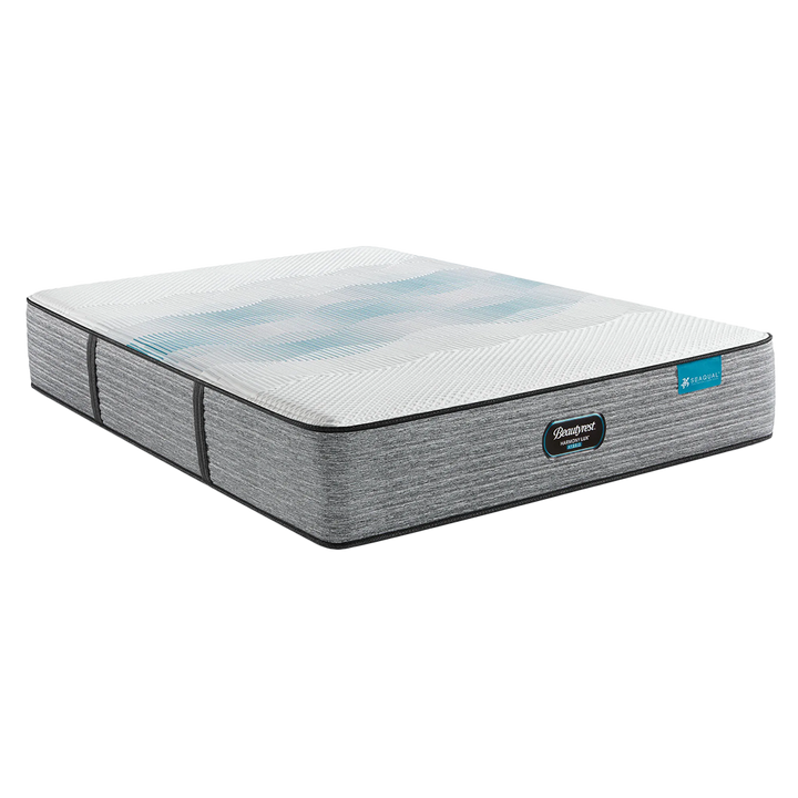 Colchón Simmons Beautyrest Harmony Soft